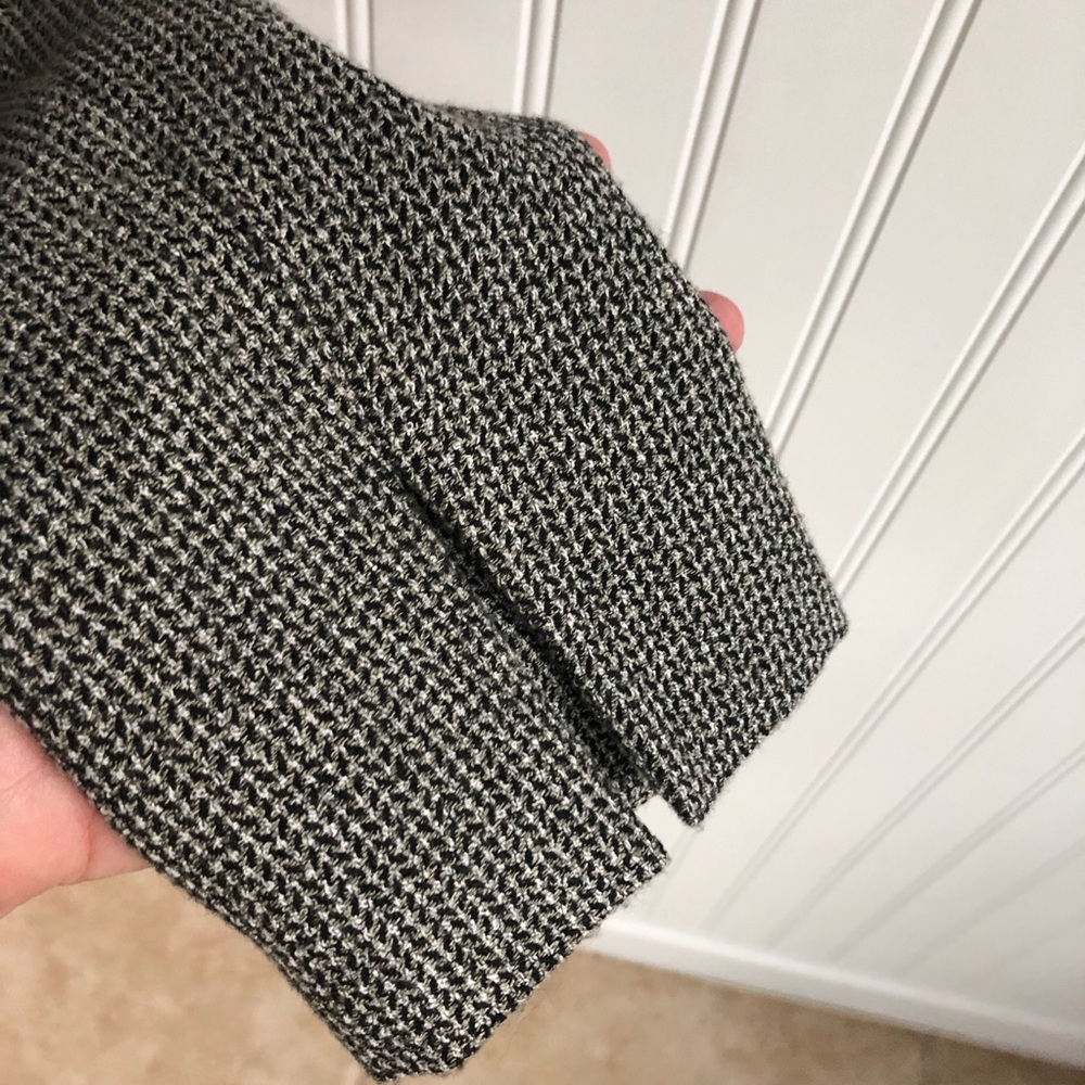 Doncaster Vtg Jacket - image 5